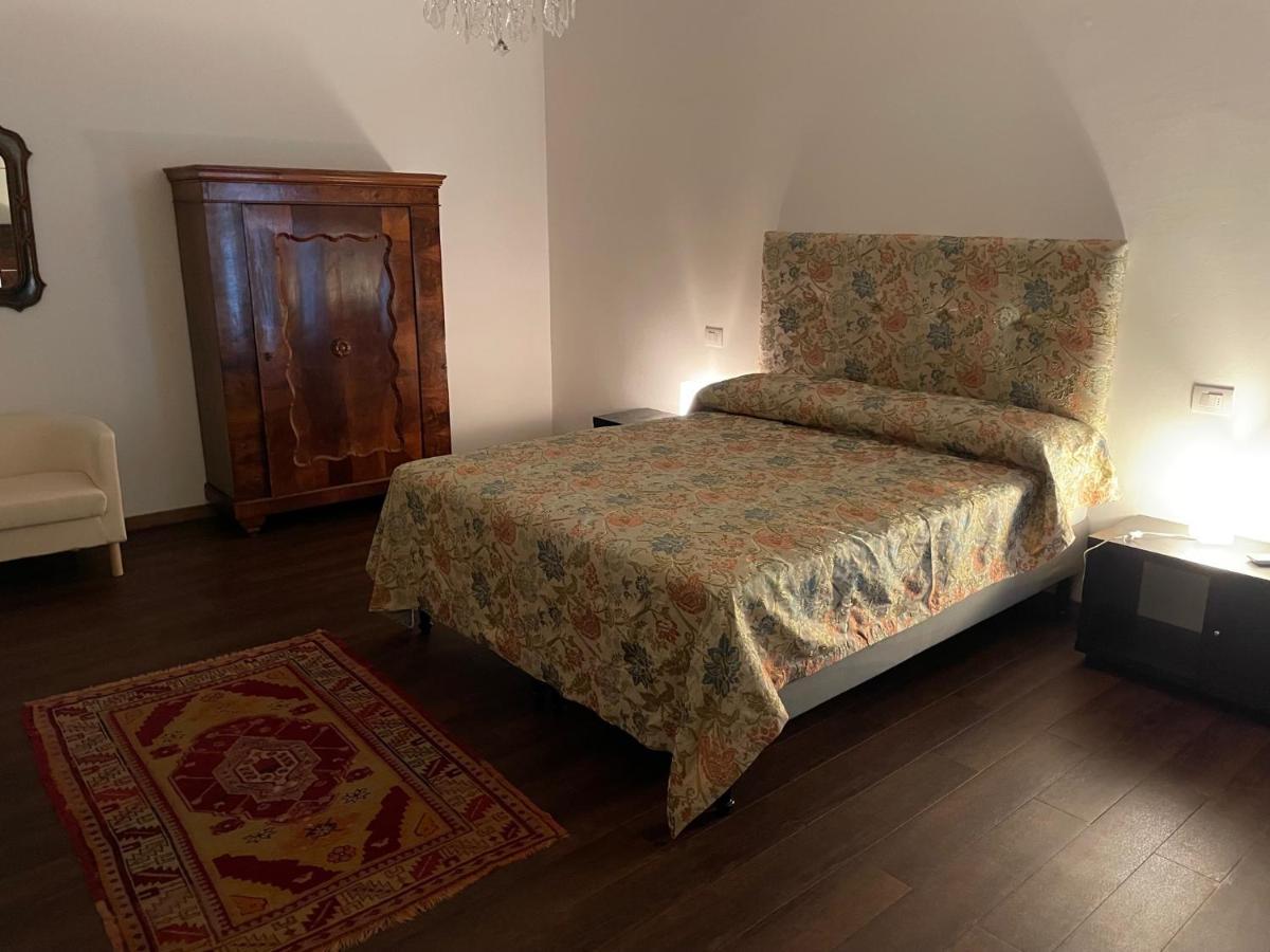Villa Iside Chirignago-Zelarino Eksteriør bilde